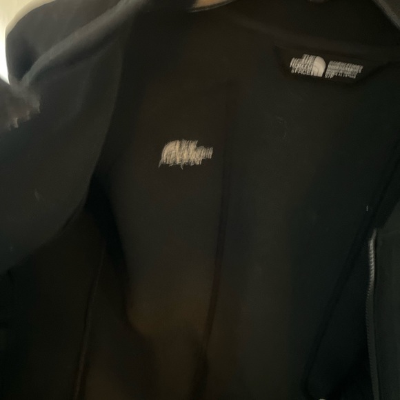 The North Face women’s Black Jacket - Picture 7 of 16